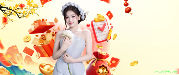 Bacará okvip88-0.com