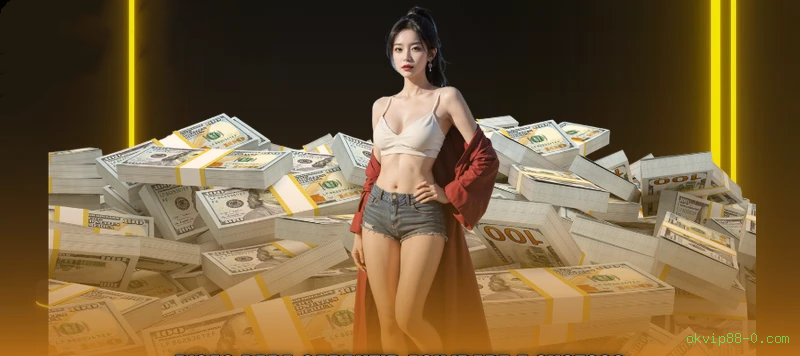 Login okvip88-0.com