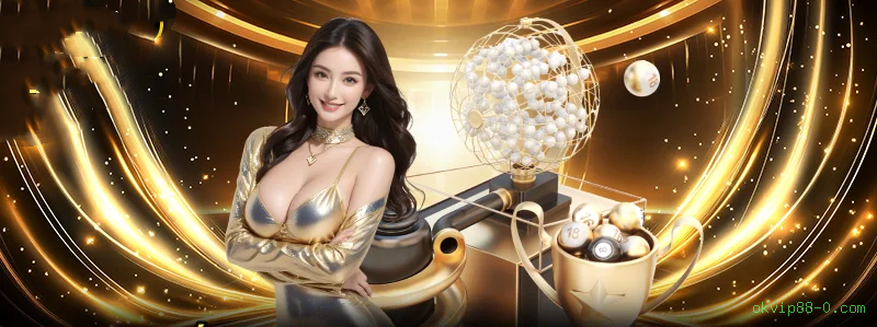 okvip88-0.com Demo Grátis