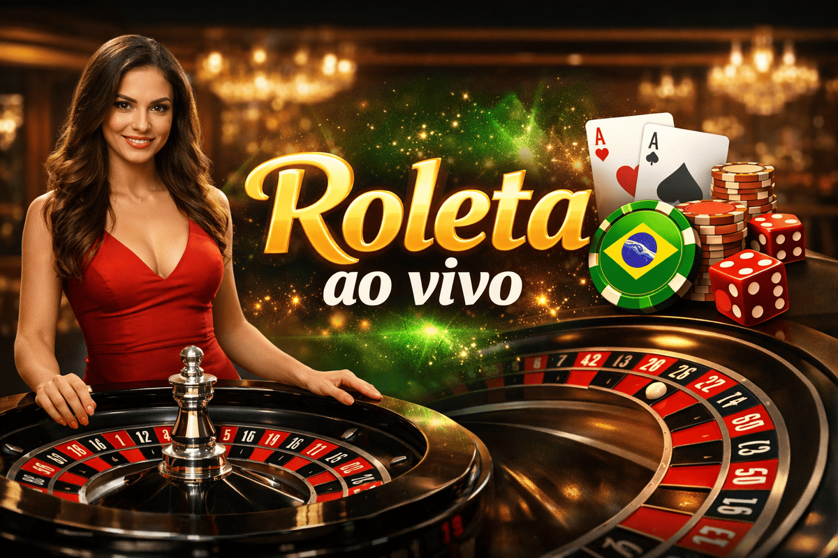 Roleta okvip88-0.com