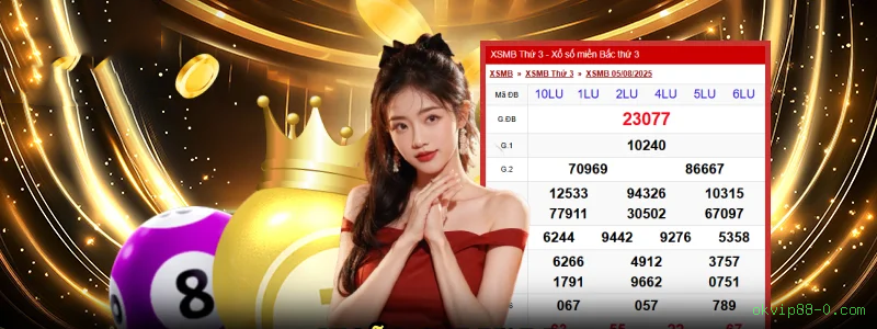 okvip88-0.com Cassino Ao Vivo